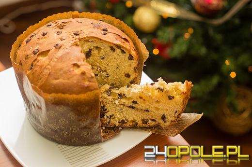 Bożonarodzeniowe przysmaki z różnych stron globu