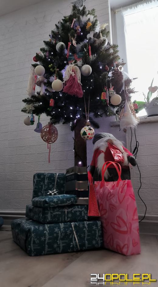 Choinki Czytelników zachwycają! Sprawdźcie sami