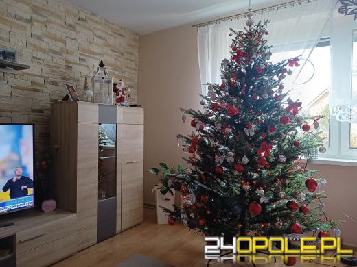 Choinki Czytelników zachwycają! Sprawdźcie sami