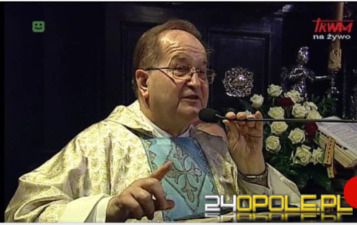 Ile kosztuje trzydniowe spotkanie sylwestrowe u ojca Rydzyka? 