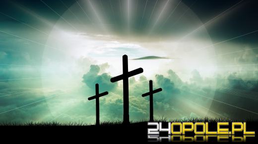 Jak Polacy oceniają pomysł ograniczenia liczby lekcji religii? SONDAŻ