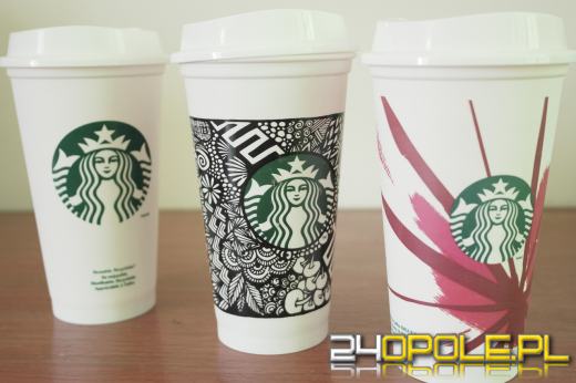 Od stycznia wejdą nowe opłaty za opakowania jednorazowe