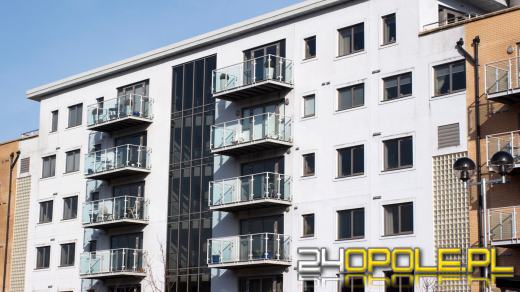 Wzrost cen mieszkań, czy stabilizacja? Co czeka rynek nieruchomości w 2024 roku? 