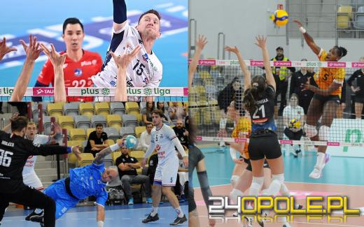 Sportowe podsumowanie roku 2023 - część druga