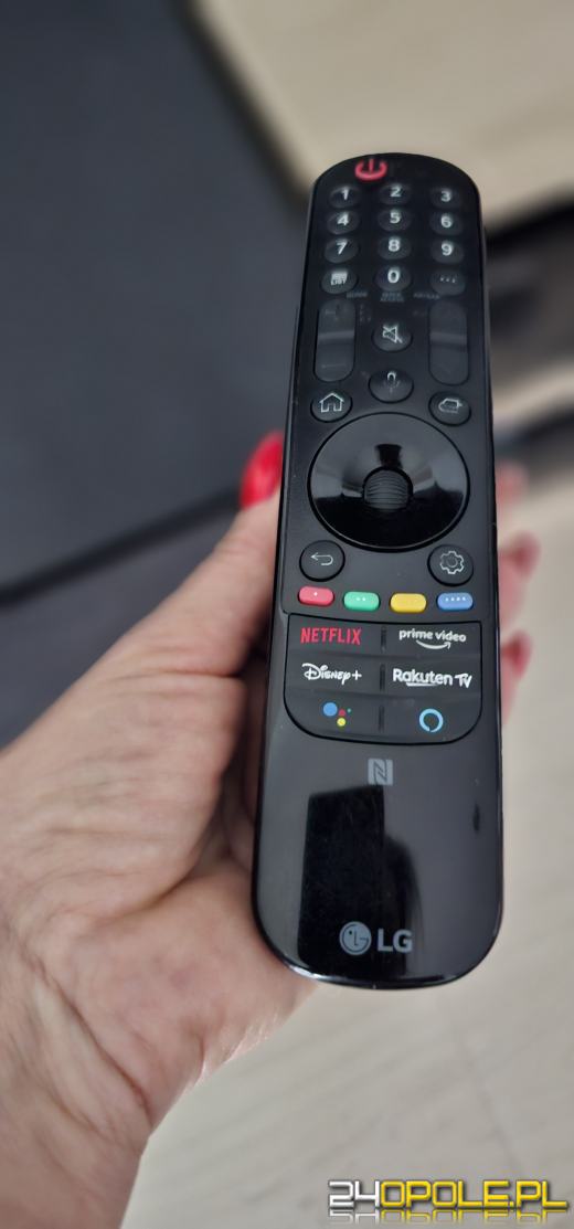 Abonament RTV w 2024 r. Termin na uzyskanie zniżki  mija 25 stycznia