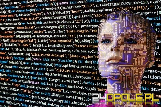 Znamy słowo roku 2023! "Inflacja" i "granatnik" daleko w tyle!