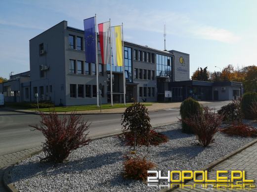 Jest akt oskarżenia przeciwko Sebastianowi Paroniowi i Agnieszce Maślak z WiK