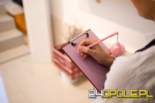 Postanowienia noworoczne. Jak długo jesteśmy w stanie wytrwać? 