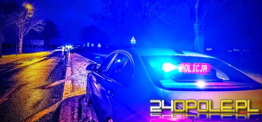 Trzeźwy Poranek - 1700 kontroli - 0 pijanych kierowców. Brawo