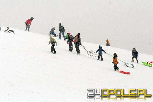 Przed nami ferie zimowe. Sprawdź miejską ofertę dla dzieci