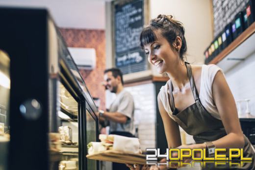 ZUS ma ważną informację dla tysięcy przedsiębiorców w regionie