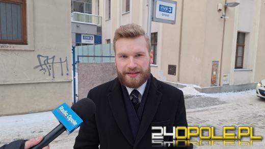 Piszą do Rzecznika Praw Obywatelskich. Opolski PIS w obronie mediów publicznych