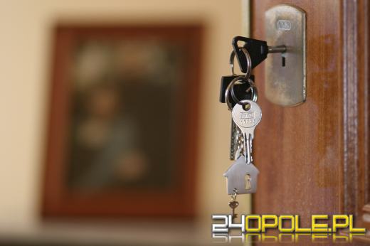 Zdolność kredytowa ostro w dół