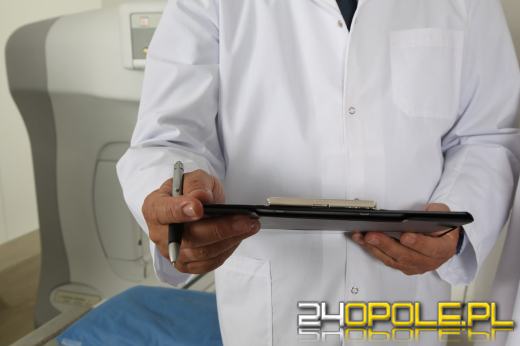 Jest pomysł na dodatkowe 28 mld zł w NFZ 