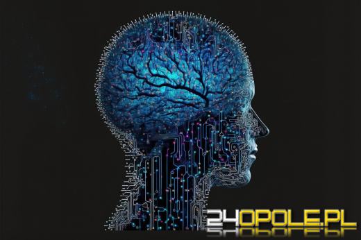 Złe nawyki, które świadczą o wysokiej inteligencji