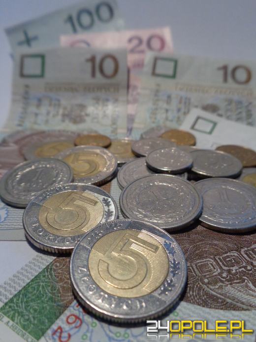 Program Czyste Powietrze na skraju bankructwa