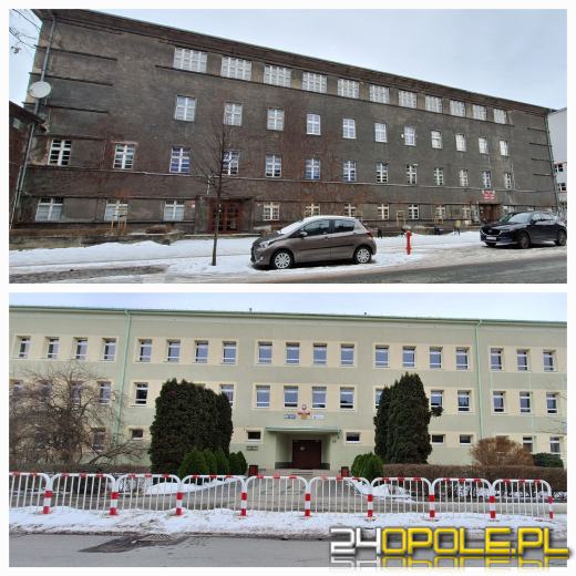 Opolskie szkoły wysoko w rankingu "Perspektyw"