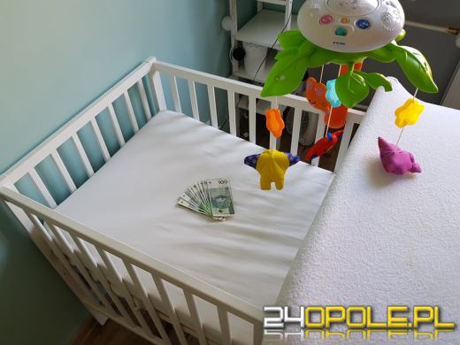 Za tydzień będzie można wnioskować o 800+ na nowy okres rozliczeniowy