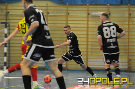 Dreman wygrywa pewnie 4:0 z Jagiellonią Białystok