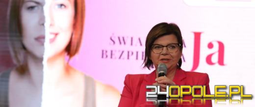 Terminacja ciąży, tabletka "dzień po" i in vitro.  Pakiet minister zdrowia