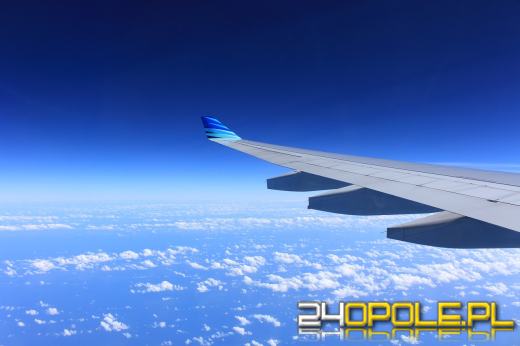Polujesz na tanie bilety lotnicze?  Urodzinowa promocja Wizz Air po lupą UOKiK
