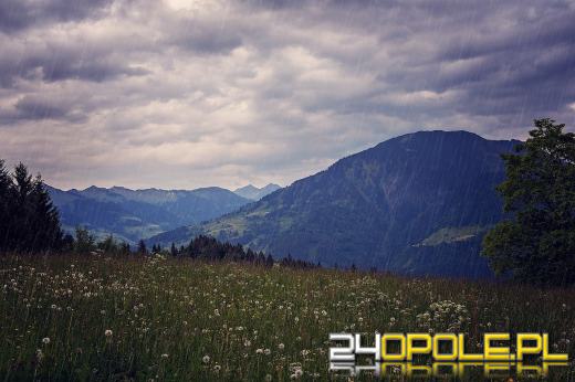 Czy przysłowia pogodowe naszych babć nadal się sprawdzają? 