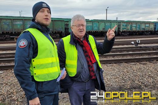 Nadmierny import z Ukrainy cukru, oleju i przetworów zbożowych zagraża polskiemu rolnictwu