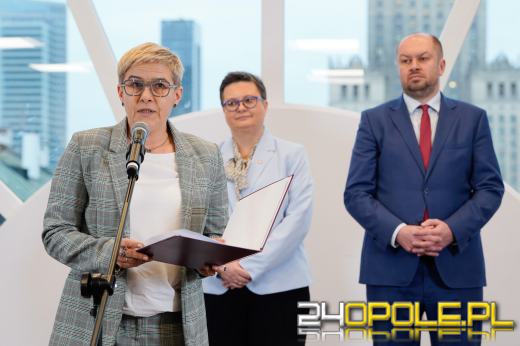  Ponad 40 mln zł wpadło w czarną dziurę projektów cyfrowych. Kontrola NIK