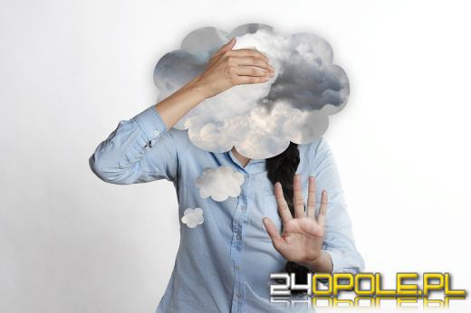 Zwolnienia chorobowe a zaburzenia psychiczne. Opolski ZUS podsumował miniony rok