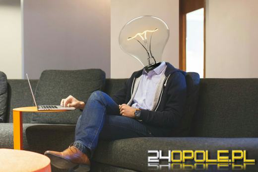 Znamy nazwiska najlepszych młodych wynalazców