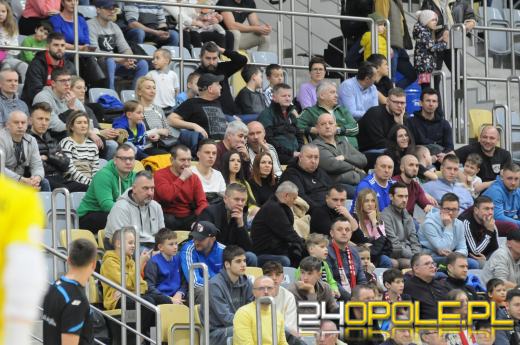 Dreman tylko remisuje z Legią Warszawa