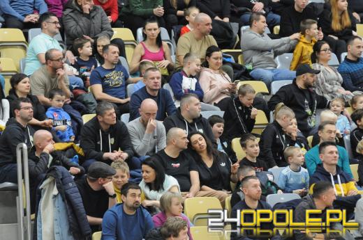 Dreman tylko remisuje z Legią Warszawa