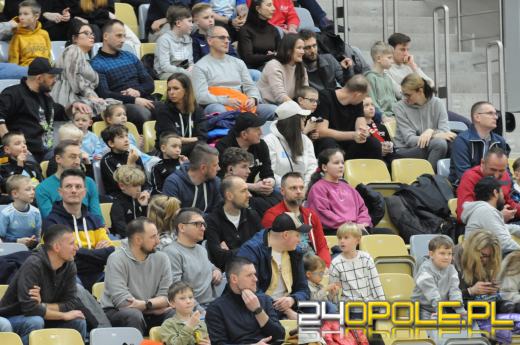 Dreman tylko remisuje z Legią Warszawa