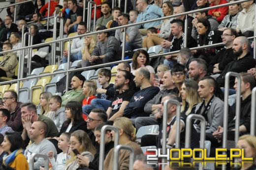 Dreman tylko remisuje z Legią Warszawa