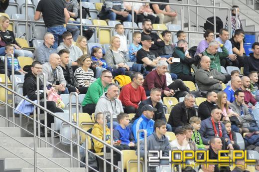 Dreman tylko remisuje z Legią Warszawa