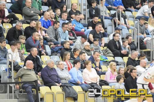 Dreman tylko remisuje z Legią Warszawa