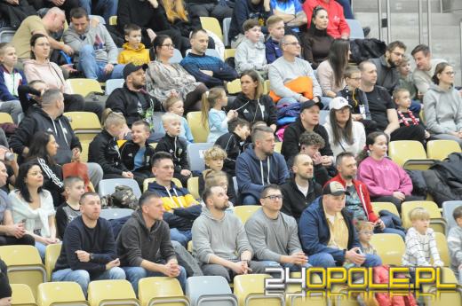 Dreman tylko remisuje z Legią Warszawa