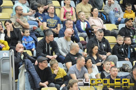 Dreman tylko remisuje z Legią Warszawa