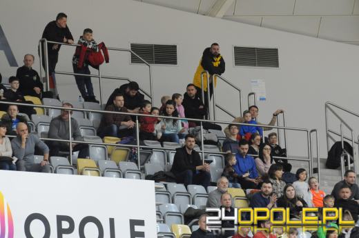 Dreman tylko remisuje z Legią Warszawa