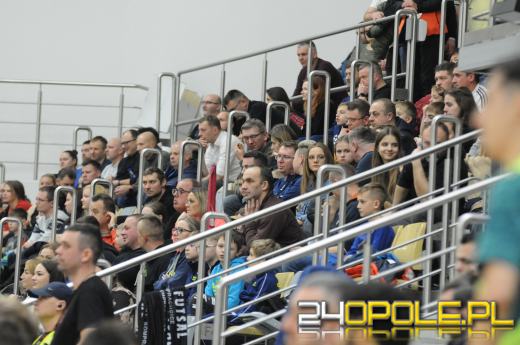 Dreman tylko remisuje z Legią Warszawa