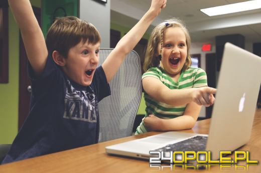 "Laptop dla ucznia" trafi do prokuratury