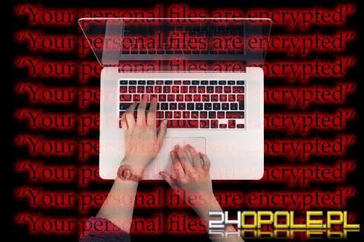 Dzwoni do Ciebie pracownik skarbówki? Bądź czujny 