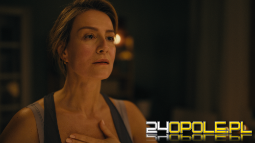 Nowa misja Rossmanna: Inspirujemy, wspieramy, pomagamy innym kochać siebie na co dzień.