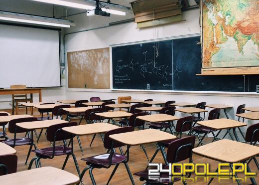 Do dzisiaj trwają  prekonsultacje zmiany podstawy programowej 