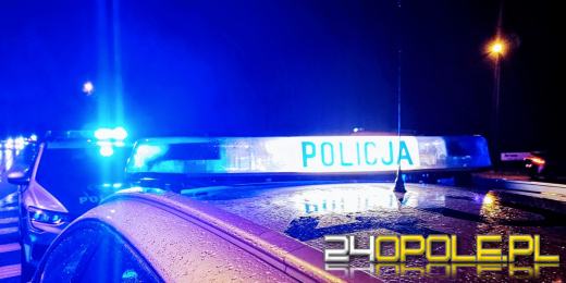 Sprzedawczyni odzyskała rower - śledczy z Zawadzkiego szybko dotarli do złodzieja