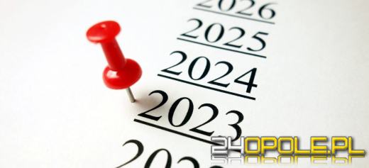 Branża paliwowa, transportowa, rolnicza i grzewcza w Polsce: podsumowanie 2023 roku