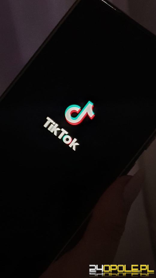TikTok pod lupą UE: Możliwe surowe kary za naruszenie zasad