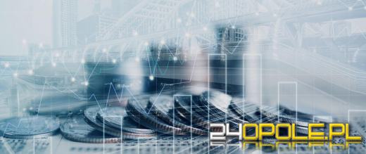 Po styczniu 2024 roku: Budżet państwa z nadwyżką 13,7 mld zł