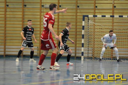 Dramat Dremana w Pucharze Polski