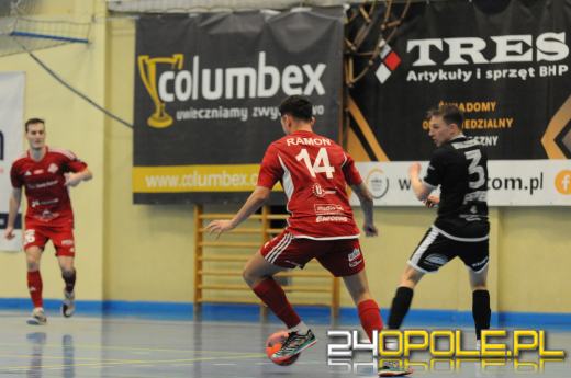 Dramat Dremana w Pucharze Polski